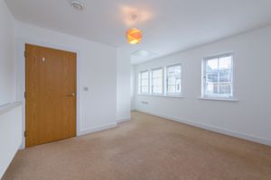 Bedroom- click for photo gallery